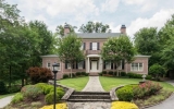 425 Londonberry Road Atlanta, GA 30327 - Image 14455832