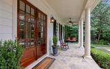 2949 Rockingham Drive Atlanta, GA 30327 - Image 14455817