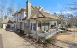 500 Ne Belada Boulevard Ne Atlanta, GA 30342 - Image 14455825