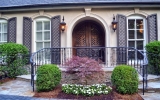 4402 Whitewater Creek Atlanta, GA 30327 - Image 14455849