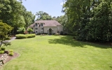 700 W Paces Ferry Road Nw Atlanta, GA 30327 - Image 14455859