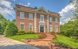 483 Conway Manor Drive Nw Atlanta, GA 30327 - Image 14455828