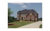 970 Abercorn Drive Sw Atlanta, GA 30331 - Image 14455991