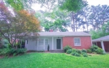 2325 Armand Road Atlanta, GA 30324 - Image 14457471