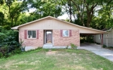 729 Holmes Street Nw Atlanta, GA 30318 - Image 14461029