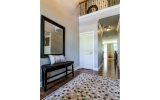 2051 Hatteras Way Nw Atlanta, GA 30318 - Image 14463761