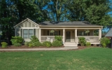 131 Mellrich Avenue Ne Atlanta, GA 30317 - Image 14463765