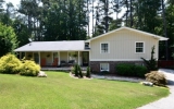 1525 Bend Creek Court Atlanta, GA 30338 - Image 14463766