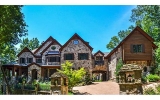 9435 Huntcliff Trace Atlanta, GA 30350 - Image 14478911