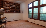 1550 Spalding Drive Atlanta, GA 30350 - Image 14479261