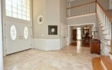 1058 Oakpointe Place Atlanta, GA 30338 - Image 14486286