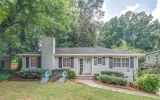 2032 Brookview Drive Nw Atlanta, GA 30318 - Image 14486287