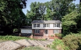 5584 Benton Woods Drive Atlanta, GA 30342 - Image 14486846