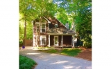 1443 Cartecay Drive Ne Atlanta, GA 30319 - Image 14486847