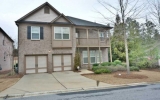 3792 Ellsworth Way Ne Atlanta, GA 30319 - Image 14488001