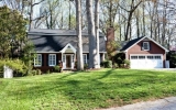 4290 Berkford Circle Ne Atlanta, GA 30319 - Image 14488000