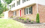 3529 Sunderland Way Atlanta, GA 30319 - Image 14488002