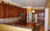 2150 Wrights Mill Circle Ne Atlanta, GA 30324 - Image 14494818