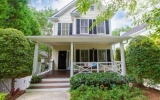 1777 Marvin Street Nw Atlanta, GA 30318 - Image 14497775