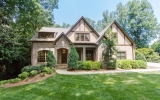 90 Putnam Circle Ne Atlanta, GA 30342 - Image 14500130