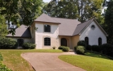 890 Powers Lake Drive Atlanta, GA 30327 - Image 14500523