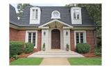 739 Moores Mill Road Nw Atlanta, GA 30327 - Image 14501635