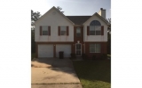 6877 Smoke Ridge Drive Atlanta, GA 30349 - Image 14505783