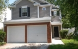 3361 Sable Chase Lane Atlanta, GA 30349 - Image 14506274