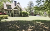 2693 Ellwood Drive Atlanta, GA 30305 - Image 14506334