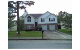 1987 Sandlake Drive Sw Atlanta, GA 30331 - Image 14509644