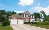 5600 Cascade Hills Loop Sw Atlanta, GA 30331 - Image 14511122