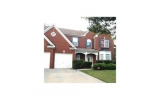 6120 Riveroak Terrace Atlanta, GA 30349 - Image 14511461