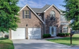 4263 Butternut Place Atlanta, GA 30349 - Image 14512491