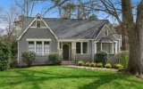 1683 N Rock Springs Road Atlanta, GA 30324 - Image 14516768