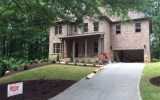 2968 Park Lane Atlanta, GA 30341 - Image 14516762