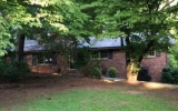 2690 Black Forest Trail SW Atlanta, GA 30331 - Image 14516860