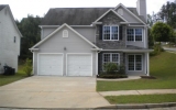 5050 Larkspur Lane Atlanta, GA 30349 - Image 14517880