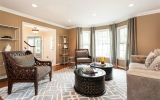 5370 N Peachtree Road Atlanta, GA 30338 - Image 14517889