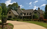 4605 Stella Drive Atlanta, GA 30327 - Image 14517845