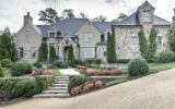 4251 Whitestone Place Atlanta, GA 30327 - Image 14517848