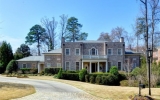 3240 W Paces Park Drive Atlanta, GA 30327 - Image 14517850