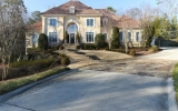 4745 Riverview Road Atlanta, GA 30327 - Image 14517852