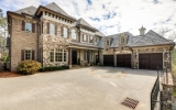 5430 Claire Rose Lane Atlanta, GA 30327 - Image 14517854