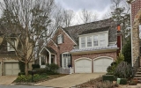 32 Conifer Park Lane Ne Atlanta, GA 30342 - Image 14517836