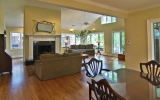 1283 Lanier Boulevard Ne Atlanta, GA 30306 - Image 14517830