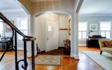 1201 E Rock Springs Road Ne Atlanta, GA 30306 - Image 14517894