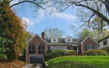 1775 Noble Drive Ne Atlanta, GA 30306 - Image 14517895