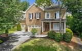 1082 Pine Grove Avenue Ne Atlanta, GA 30319 - Image 14517825