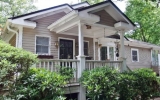 2520 Brookwood Drive Ne Atlanta, GA 30305 - Image 14517820