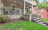 784 Frederica Street Ne Atlanta, GA 30306 - Image 14517823